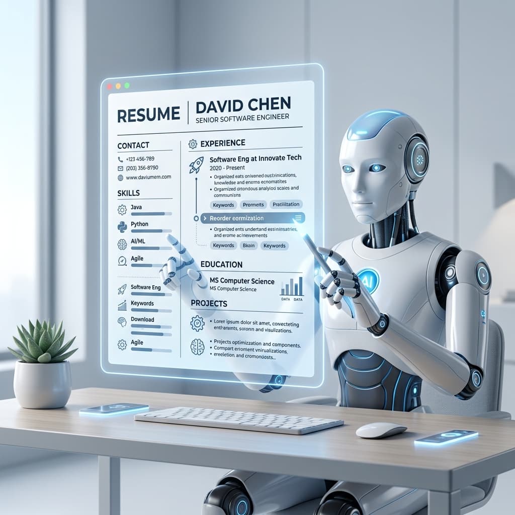 AI Agent